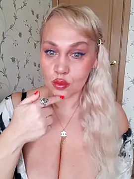 IsabellaBoni online show from 02.23.26