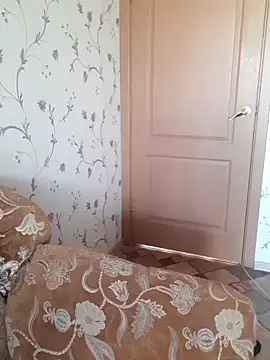 IsabellaBoni online show from 03.22.26