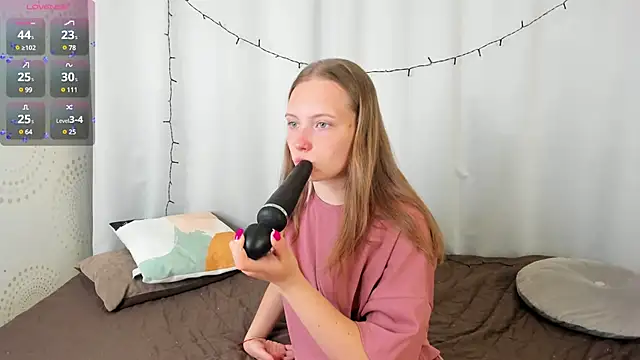 bubble bbb online show from 12.26.24