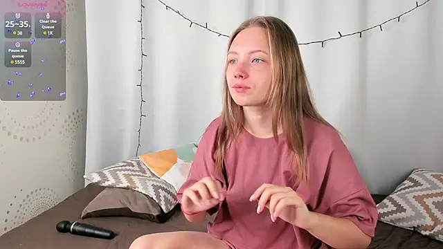 bubble bbb online show from 12.28.24