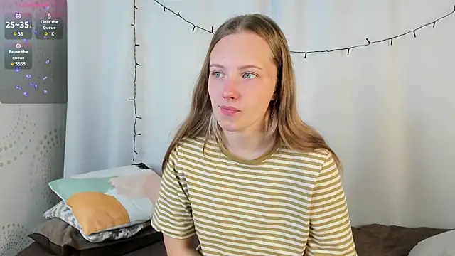 bubble bbb online show from 12.29.24