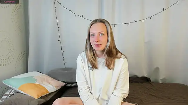 bubble bbb online show from 01.08.25