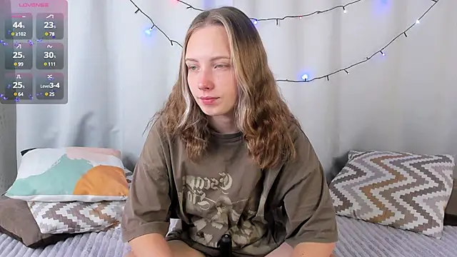 bubble bbb online show from 01.12.25