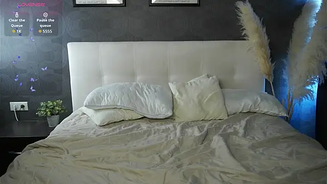 bubble bbb online show from 09.18.25