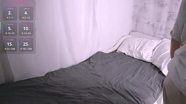 bubble bbb online show from 01.06.26