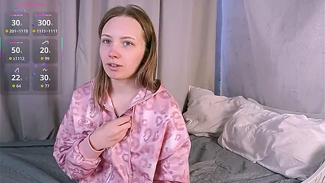 bubble bbb online show from 03.22.26