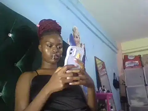 Snapshot of wildnastia chatting on 03.02.25 wildnastia online show from 03.02.25