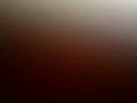 Snapshot of wildnastia chatting on 09.24.25 wildnastia online show from 09.24.25