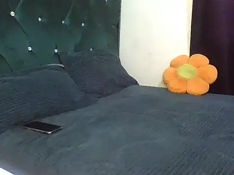 wildnastia online show from 03.05.26