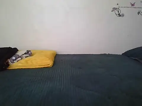 Snapshot of wildnastia chatting on 06.17.26 wildnastia online show from 06.17.26