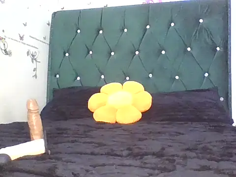 Snapshot of wildnastia chatting on 07.27.26 wildnastia online show from 07.27.26