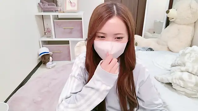 -SHINON- online show from 12.15.24