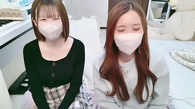 -SHINON- online show from 12.27.24