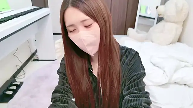 -SHINON- online show from 03.06.25