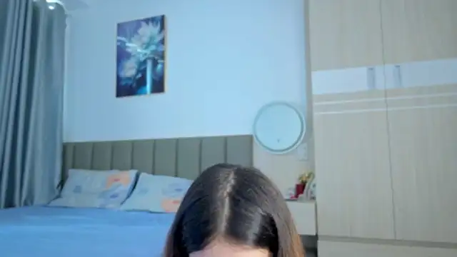 sweety vikky online show from 05.27.26