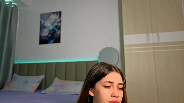 Snapshot of sweety_vikky chatting on 07.12.26 sweety vikky online show from 07.12.26