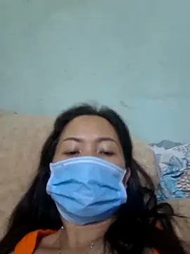 Baby-sexytits18 online show from 03.04.25