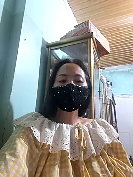 Baby-sexytits18 online show from 03.05.25