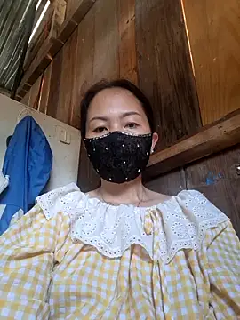 Baby-sexytits18 online show from 03.06.25