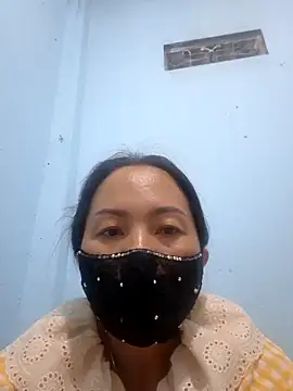 Baby-sexytits18 online show from 03.06.25