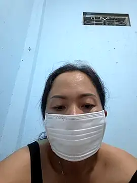 Baby-sexytits18 online show from 03.08.25