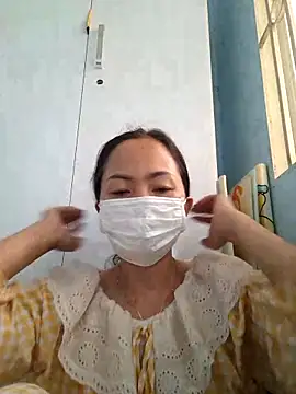 Baby-sexytits18 online show from 03.09.25