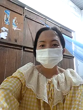 Baby-sexytits18 online show from 03.09.25