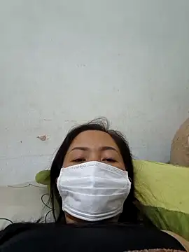 Baby-sexytits18 online show from 03.09.25