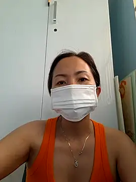 Baby-sexytits18 online show from 03.10.25