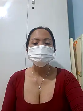 Baby-sexytits18 online show from 03.11.25