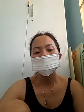 Baby-sexytits18 online show from 03.12.25