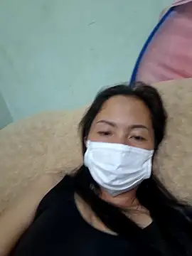 Baby-sexytits18 online show from 03.13.25