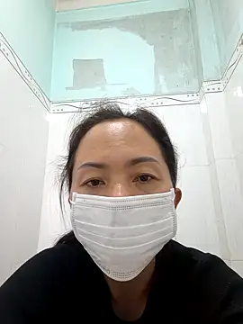 Baby-sexytits18 online show from 03.14.25