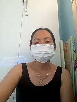 Baby-sexytits18 online show from 03.14.25