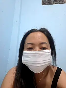 Baby-sexytits18 online show from 03.15.25