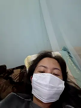 Baby-sexytits18 online show from 03.15.25