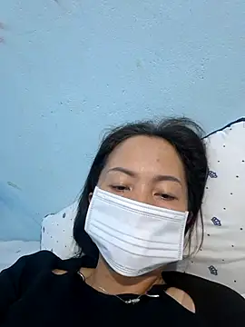 Baby-sexytits18 online show from 03.16.25