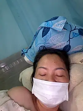 Baby-sexytits18 online show from 03.17.25