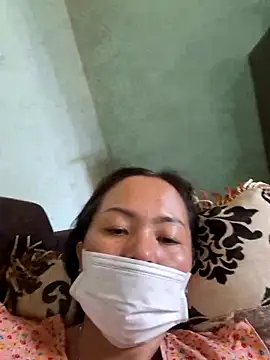 Baby-sexytits18 online show from 03.20.25