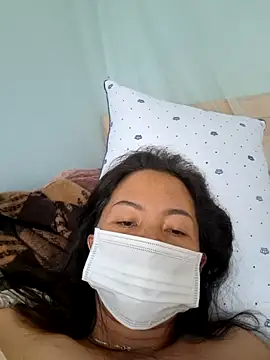 Baby-sexytits18 online show from 03.21.25