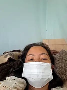 Baby-sexytits18 online show from 03.21.25