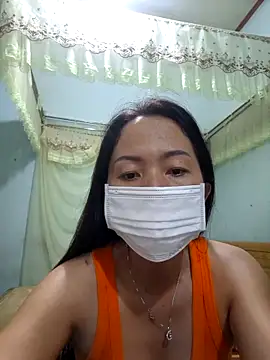 Baby-sexytits18 online show from 03.21.25