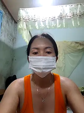 Baby-sexytits18 online show from 03.21.25