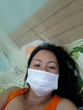 Baby-sexytits18 online show from 03.21.25