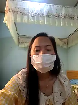 Baby-sexytits18 online show from 03.23.25