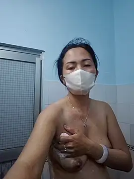 Baby-sexytits18 online show from 09.09.25