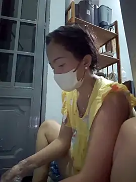 Baby-sexytits18 online show from 09.10.25