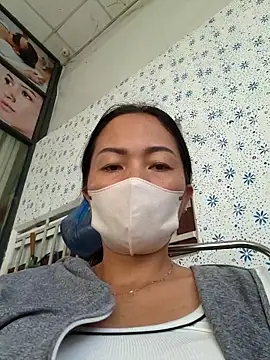 Baby-sexytits18 online show from 09.11.25