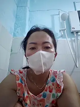 Baby-sexytits18 online show from 09.14.25