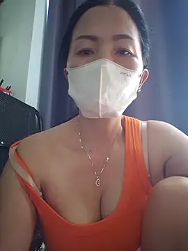 Baby-sexytits18 online show from 09.20.25